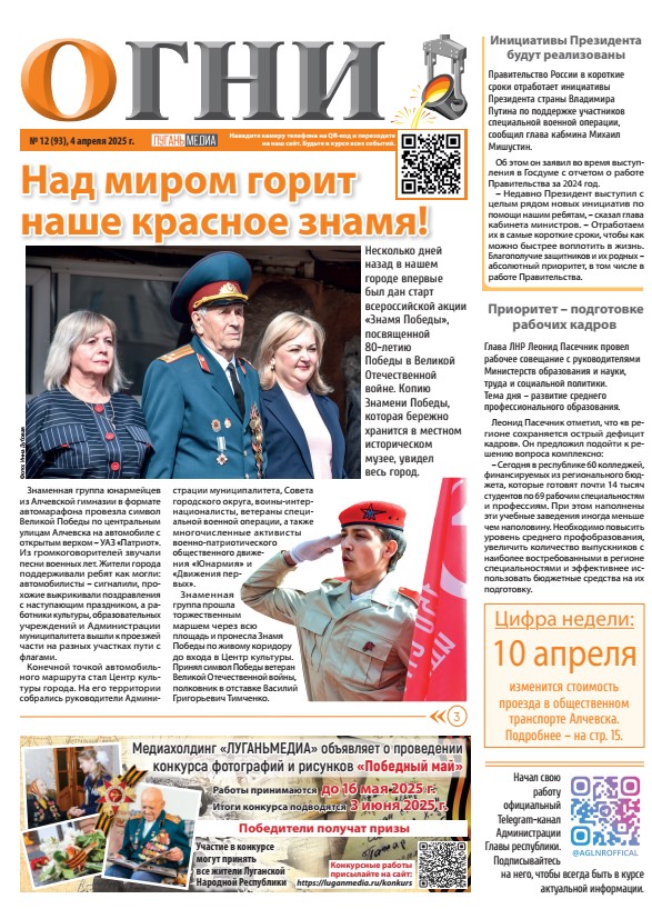 Image Not Found