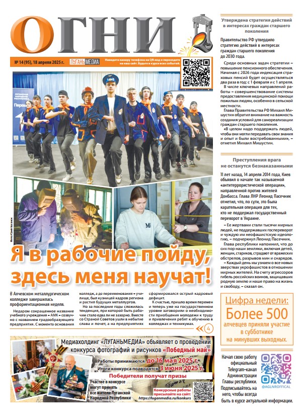 Image Not Found