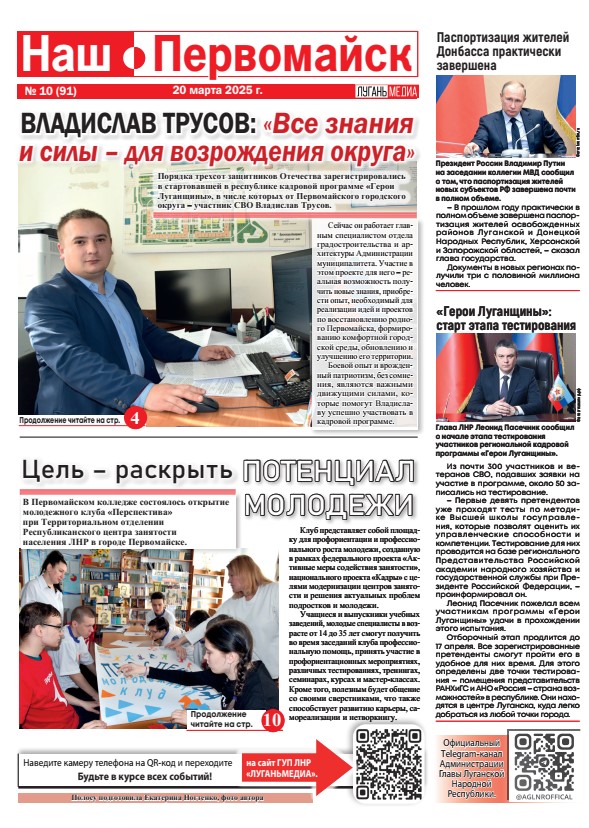 Image Not Found