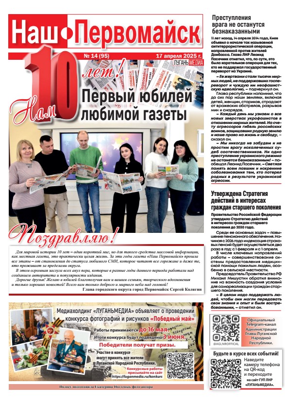 Image Not Found