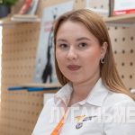 Благодаря советникам по воспитанию снизилась нагрузка на директоров школ