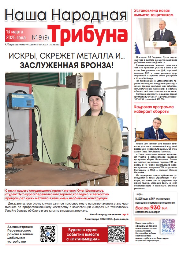 Image Not Found