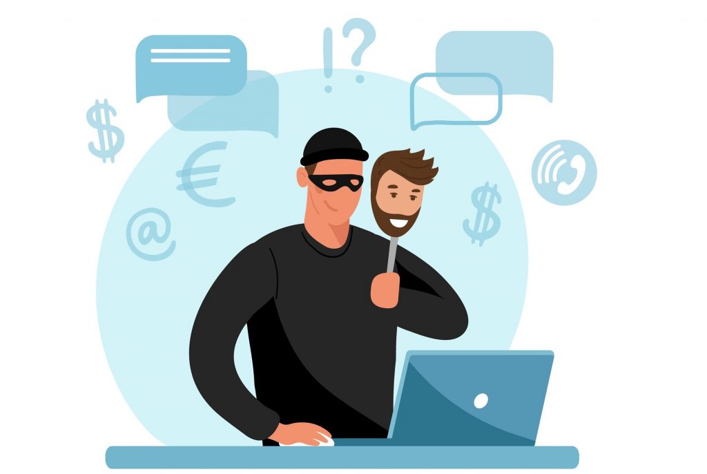 Дропы – кто такие и почему им платят