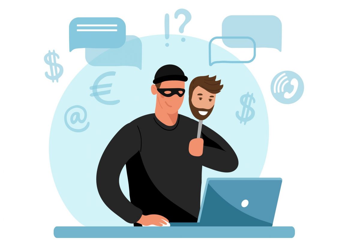 Дропы – кто такие и почему им платят
