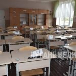В Новопсковском районе стартовал один из самых важных этапов для выпускников – сдача ЕГЭ…