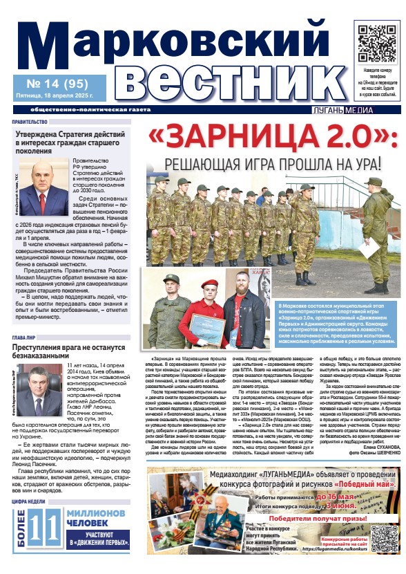 Image Not Found