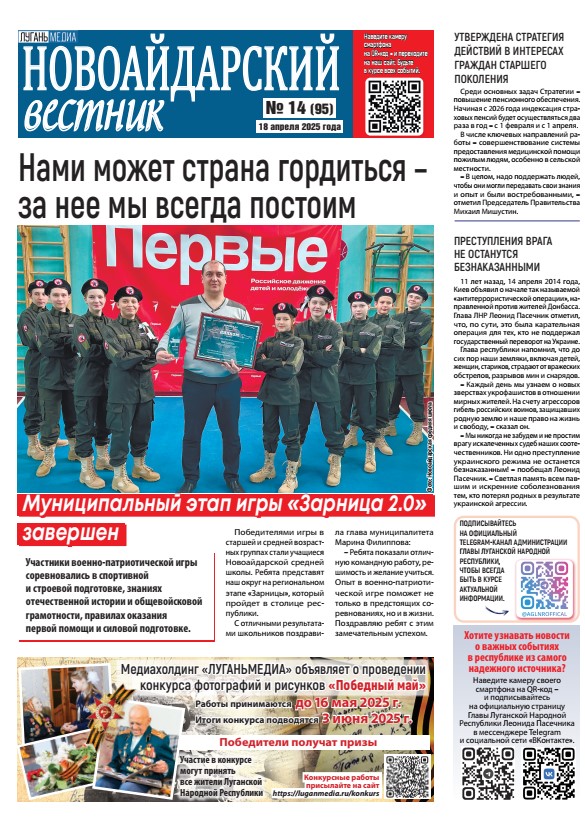 Image Not Found