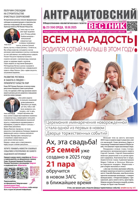 Image Not Found
