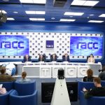 Жительница ЛНР Елена Краснопольская – в двадцатке федеральных победителей акции «Диктант Победы»