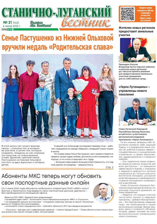 Image Not Found