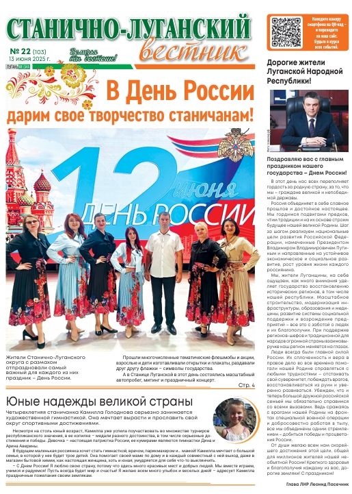 Image Not Found