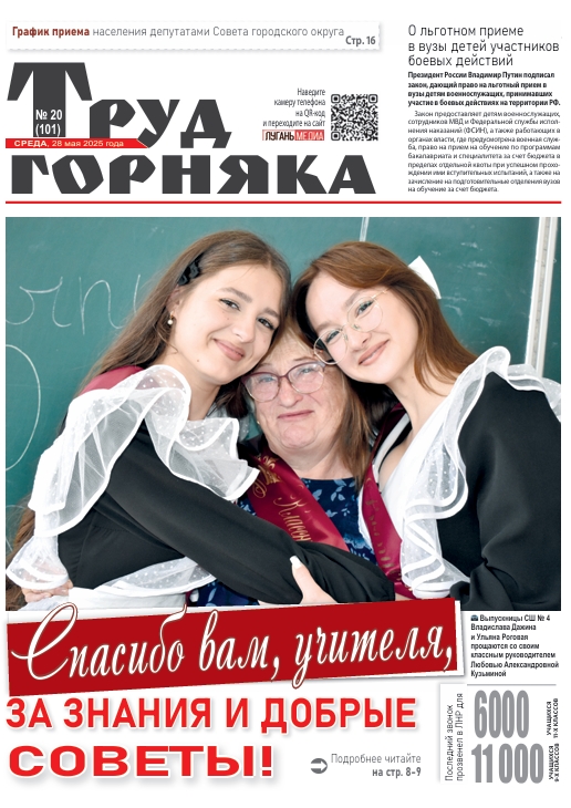 Image Not Found