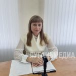В Администрации Луганска подвели итоги учебного года в учреждениях образования