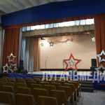 В ЛНР продолжается прием заявок на участие в программе «Земский работник культуры»