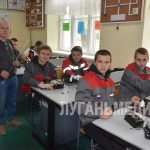 Электромонтер – одна из самых востребованных на рынке труда профессий