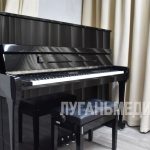 Белокуракинская музыкальная школа ждет молодых специалистов