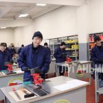 Свердловский колледж – учебное заведение с богатейшей историей