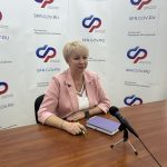 С 01.07.2025 в страховой стаж будут учитываться периоды работы на территории Украины после 1…