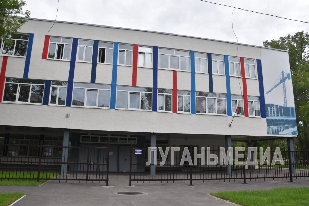 Поступая учиться – поступаешь правильно!