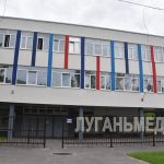 Поступая учиться – поступаешь правильно!