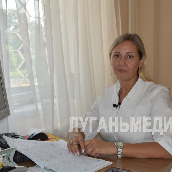 Продолжается реализация федерального проекта «Активные меры содействия занятости» национального проекта «КАДРЫ»