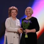 Заканчивается регистрация на Всероссийский конкурс Знание.Лектор