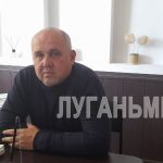 Александр Высоцкий: «Рабочие профессии сейчас в почете»