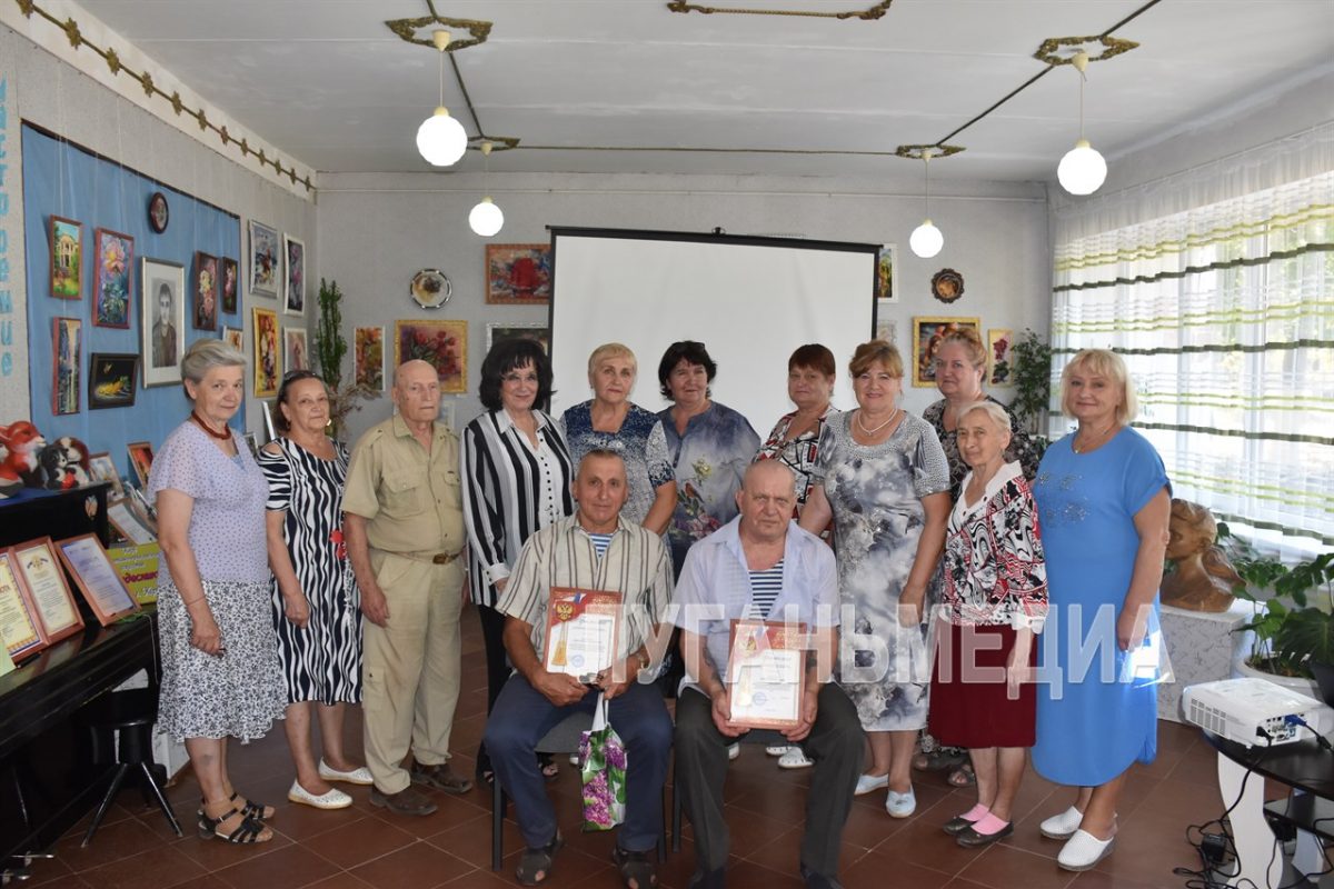 Ко Дню Воздушно-десантных войск на базе Кировского городского музея прошло торжественное мероприятие «Никто, кроме нас!»