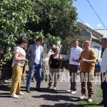 Визит в свердловский приют «Котопес»: диалог о помощи животным и развитии гуманных практик