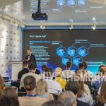 ИТ-специалисты познакомились с технологиями искусственного интеллекта