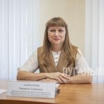 С нового учебного года в школах Луганска будут введены электронные журналы и дневники
