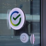 В 2025 году луганчане стали больше тратить на платное образование