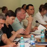 Леонид Пасечник: «Луганская Народная Республика занимает первое место среди новых регионов по уровню контрактации&hellip;