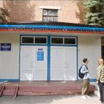 Леонид Пасечник: «Приемная кампания в техникумы и колледжи республики идет активнее, чем в прошлом…