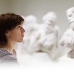 Музеи Ставрополья и Антрацитовского округа организуют совместную выставочную работу