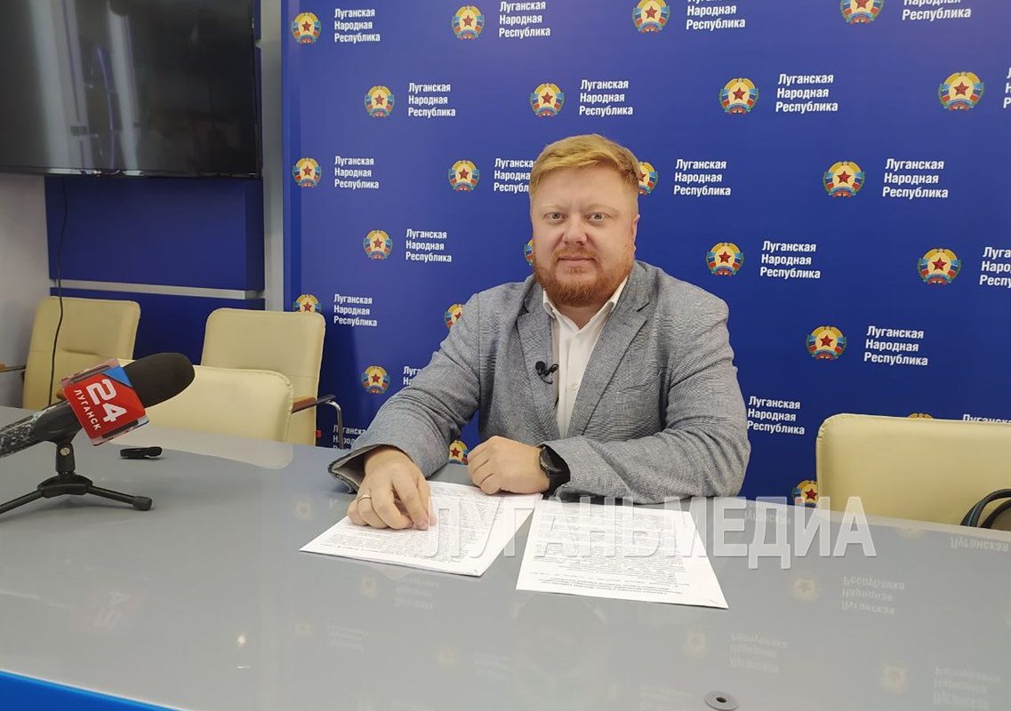 В 2025 году силами шефов-регионов проводится ремонт 69 объектов образования