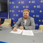 В 2025 году силами шефов-регионов проводится ремонт 69 объектов образования