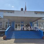 Школы округа готовятся к началу учебного года