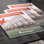 Леонид Пасечник: «Результаты нашей работы на Петербургском международном экономическом форуме уже видны»