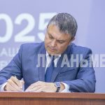 Региональная надбавка педагогам увеличится до 50%, воспитателям — до 80% — Леонид Пасечник