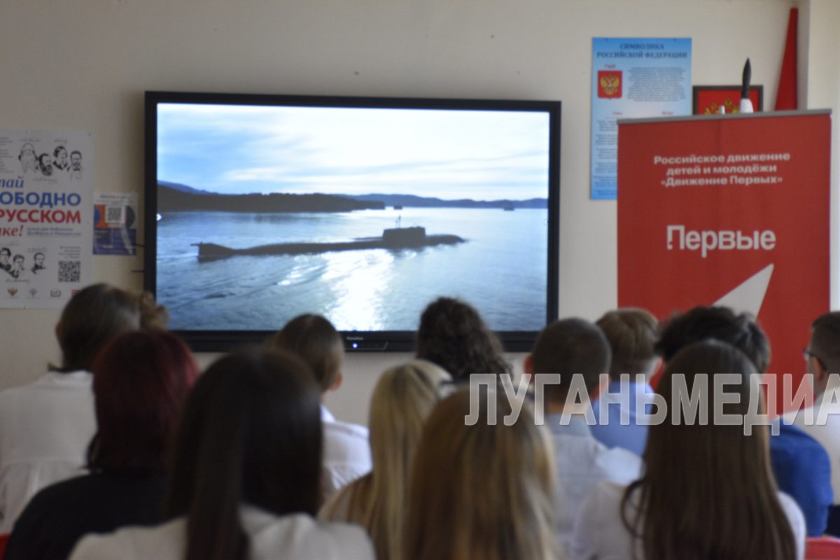 Армады захрипели – квантунских самураев сломлен стан
