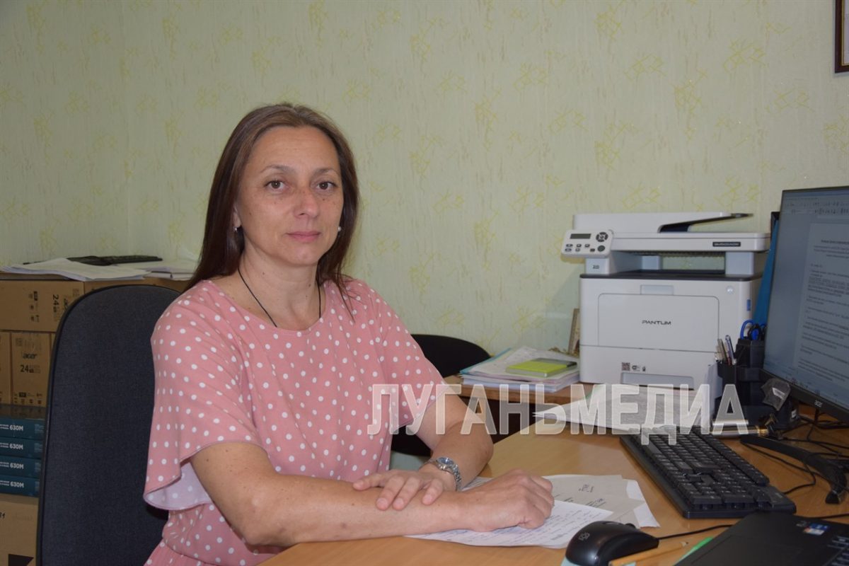 Здоровье: как предупредить грипп и простудные заболевания