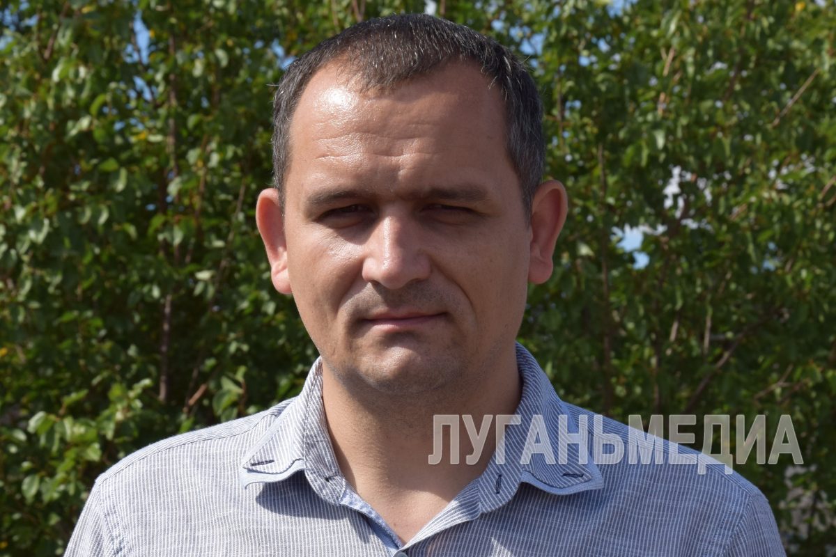 Трудоустройство должно быть официальным!