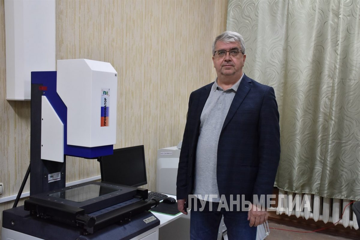 Машиностроители — те, без кого невозможен прогресс