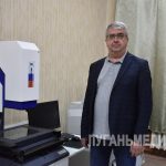 Машиностроители — те, без кого невозможен прогресс