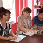 Учимся, творим, двигаемся: как «Активное долголетие» меняет жизнь