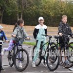 В Краснодоне прошел спортивный праздник