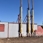 Перевальский горный колледж готов к отопительному сезону