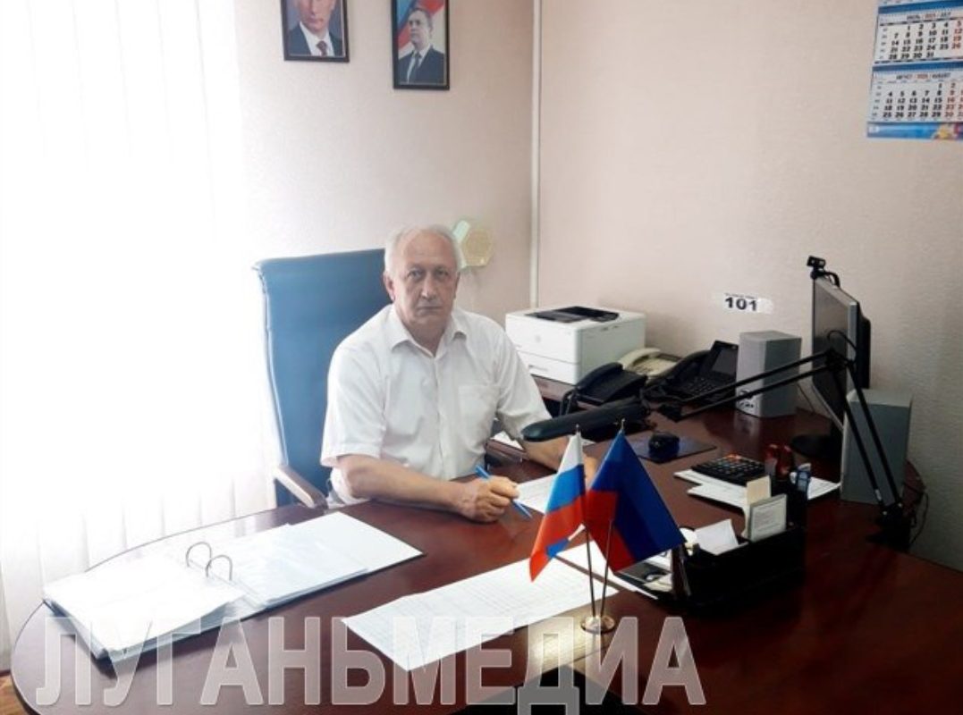Работодателям на заметку: все об отчетности по вакансиям