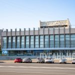 Министр культуры ЛНР Роман Олексин рассказал о постановках и концертных программах нового сезона